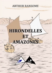 Hirondelles et Amazones